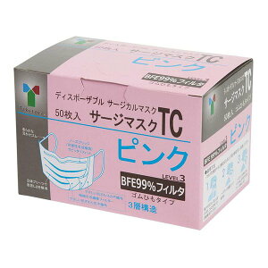 iP[X̔jT[W}XNTC 50×10^sNi|Ձj