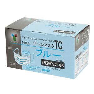 T[W}XNTC 50^u[i|Ձj079115