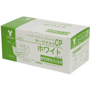 iP[X̔jT[W}XNCP 50×60^zCgi|Ձj