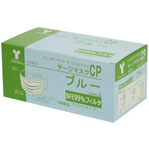 iP[X̔jT[W}XNCP 50×60^u[i|Ձj