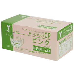 T[W}XNCP 50^sNi|Ձj076165