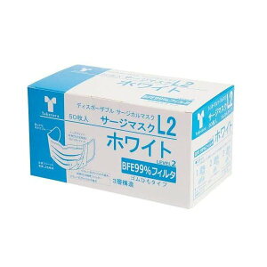 T[W}XNL2 50^zCgi|Ձj076261