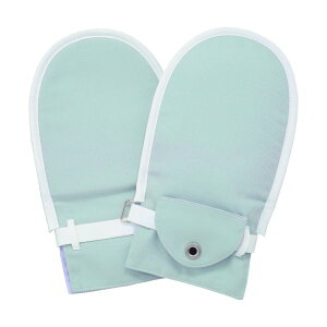 th[ĂԂ No.6 -ȑfށE\ȃxgJo[t u[^LTCYi1ji|Ձj105779