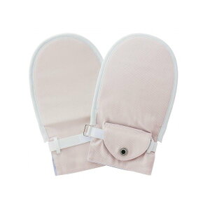 �t�h�[�ĂԂ��� No.6 -�����ȑf�ށE�����\�ȃx���g�J�o�[�t �s���N�^L�T�C�Y�i1�����j�i�|�Ձj105832