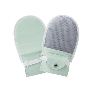 �t�h�[�ĂԂ��� No.5-�b�����b�V���E�����\�ȃx���g�J�o�[�t �O���[���^L�T�C�Y�i2�����j�i�|�Ձj105836