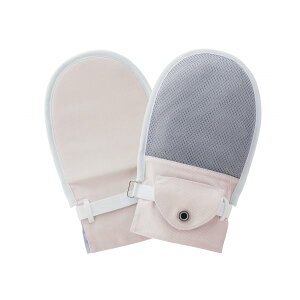 th[ĂԂ No.5-bbVE\ȃxgJo[t sN^LTCYi2ji|Ձj105838