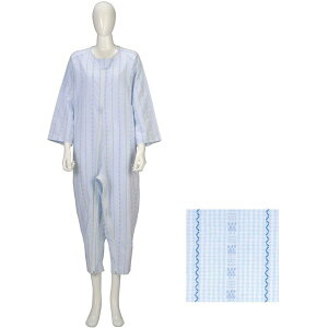 \tgPA˂܂iju[^STCY Jt@Xi[ti|Ձj105892