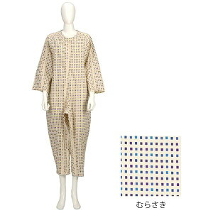 \tgPA˂܂iX[V[Yjނ炳^LLTCY rt@Xi[ti|Ձj105935