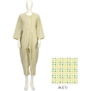 \tgPA˂܂iX[V[Yj݂ǂ^LTCY Jt@Xi[ti|Ձj106404