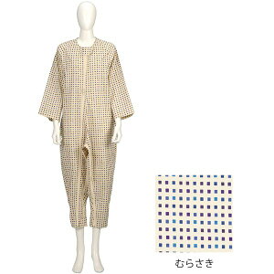 \tgPA˂܂iX[V[Yjނ炳^STCY Jt@Xi[ti|Ձj106412