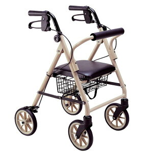 nbs[~j sԁ^~NeBx[Wi|Ձj117002