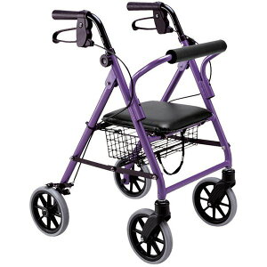 nbs[~j sԁ^p[v^bNi|Ձj117003