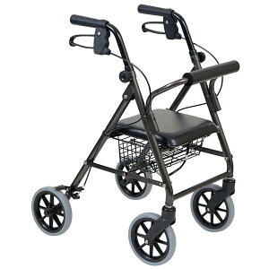 nbs[~j g[^_[NO[^bN sԁi|Ձj