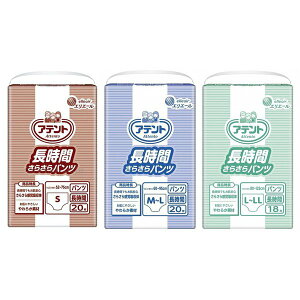 iP[X̔jAeg Ԃ炳pc^L-LLTCY 18×3܁i5`6񕪋zji剤j
