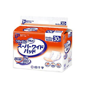 iP[X̔jPUTo ^SX[p[Chpbh 30×6܁i4񕪋zji\j