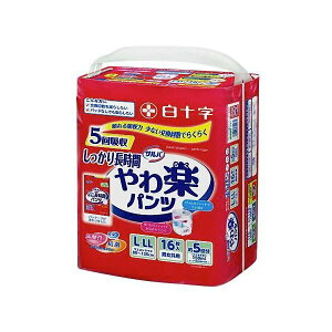 iP[X̔jTo ypc 蒷 L-LLTCY 16×3܁i\j