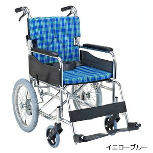 X^_[hW[ԂiEw܂jʕ40cm^CG[u[i}LebNjSMK30-4043AK