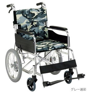 X^_[hW[ԂiEw܂jʕ40cm^ʃO[i}LebNjSMK30-4043MGY