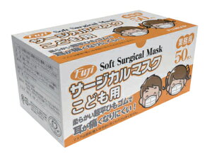 iP[X̔jtW ǂpT[WJ}XN 50×80^zCgitWibvj