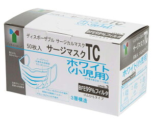 iP[X̔jT[W}XNTC p 50×10^zCgi|Ձj