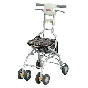  TtB[iEH[LOj^`FbNiVo[J[RpNg^Cvj532-352iAj