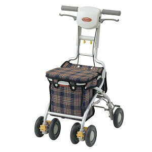  TtB[SiVbsOj^`FbNiAjVo[J[RpNg^Cv @532-362