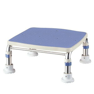  XeXRWXg17.5-25 ^u[iAj