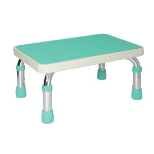 pXebvizՕtj^CgO[i쏊j