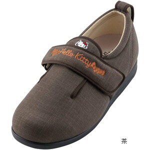 _u}WbNIII n[LeBi3Ej^4Li26.0`26.5cmjiEFt@j