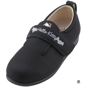 _u}WbNIII n[LeBi3Ej^Si21.0`21.5cmjiEFt@j