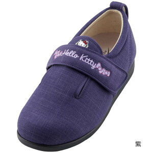 _u}WbNIII n[LeBi3Ej^LLi24.0`24.5cmjiEFt@j