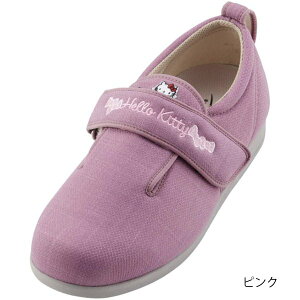 �_�u���}�W�b�NIII �n���[�L�e�B�i����3E�j�s���N�^LL�i24.0�`24.5cm�j�����i�E�F���t�@���j