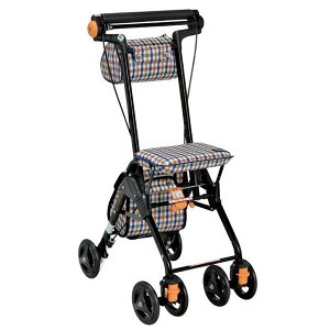 eCRu imDX^`FbNu[iKa쏊jCPS02 Vo[J[ RpNg^Cv