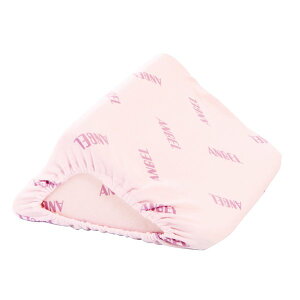 􂦂tBbgOpNbVII 30cmTCY^p[viG[j1312-30