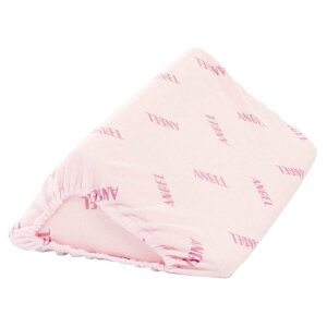 􂦂tBbgOpNbVII 40cmTCY^p[viG[j1312-40