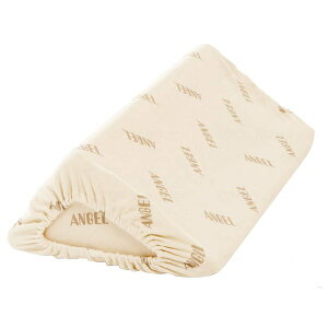 􂦂tBbgOpNbVII 50cmTCY^x[WiG[j1312-50