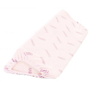 􂦂tBbgOpNbVII 70cmTCY^p[viG[j1312-70