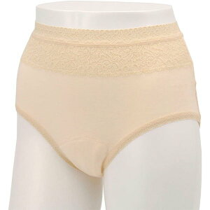 \tsEV[c pN[^3LTCYi|Ձj102557