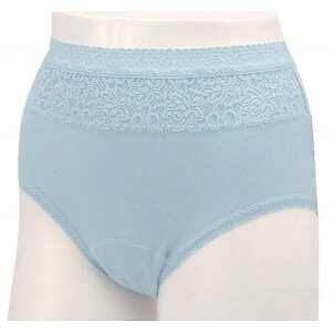 \tsEV[c pTbNX^MTCYi|Ձj102573