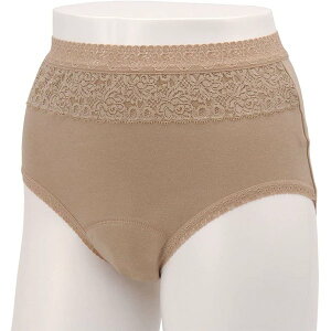 \tsEV[c pJ^3LTCYi|Ձj102587