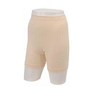 \tsEpc p3N[ELLTCYi|Ձj102605