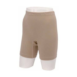 \tsEpc p3䃂JELLTCYi|Ձj102615