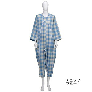 y݌ɏ40zth[˂܂2^ij `FbNu[^STCY Ȃ˂܂i|Ձj104112