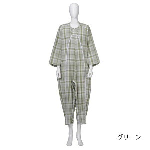 y݌ɏ40zth[˂܂2^iX[V[Yj O[^MTCY Ȃ˂܂i|Ձj105343