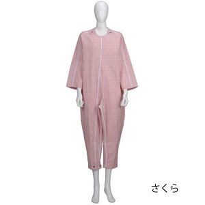 y݌ɏ40zth[˂܂5^iX[V[Yj^LLTCY Ȃ˂܂i|Ձj105365