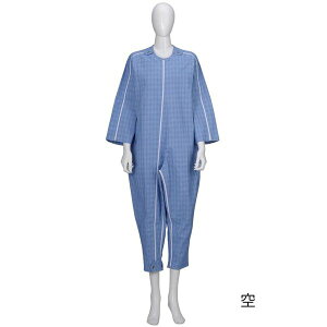 y݌ɏ40zth[˂܂5^iX[V[Yj^STCY Ȃ˂܂i|Ձj105372