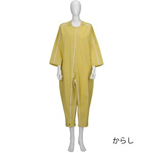 y݌ɏ40zth[˂܂5^iX[V[Yj炵^LLTCY Ȃ˂܂i|Ձj105395