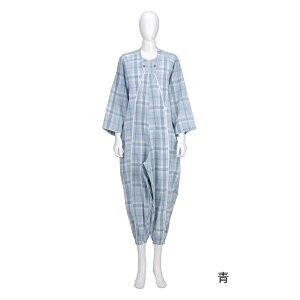 y݌ɏ40zth[˂܂1^iX[V[Yj ^STCY Ȃ˂܂i|Ձj105412