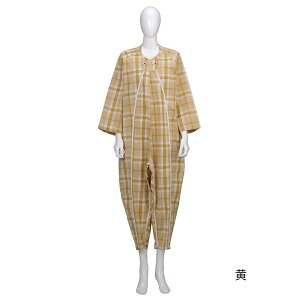 y݌ɏ40zth[˂܂2^iX[V[Yj ^MTCY Ȃ˂܂i|Ձj105453