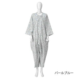 y݌ɏ40zth[˂܂2^iX[V[Yj p[u[^LTCY Ȃ˂܂i|Ձj106044